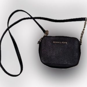Micheal Kors Mini Purse